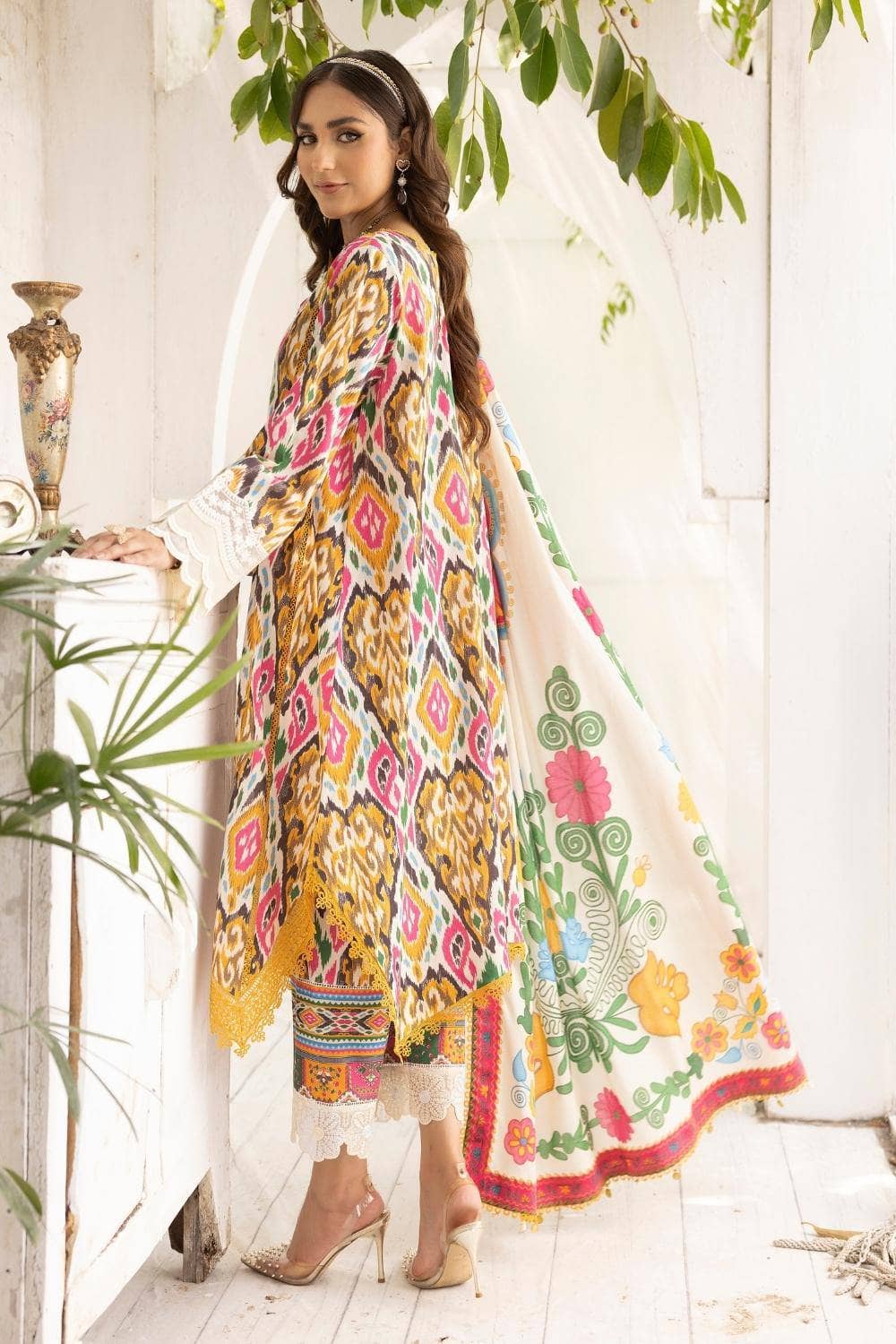 img_faiza_faisal_by_ittehad_awwal_boutique