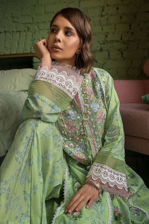 img_sobia_nazir_lawn_24_awwal_boutique