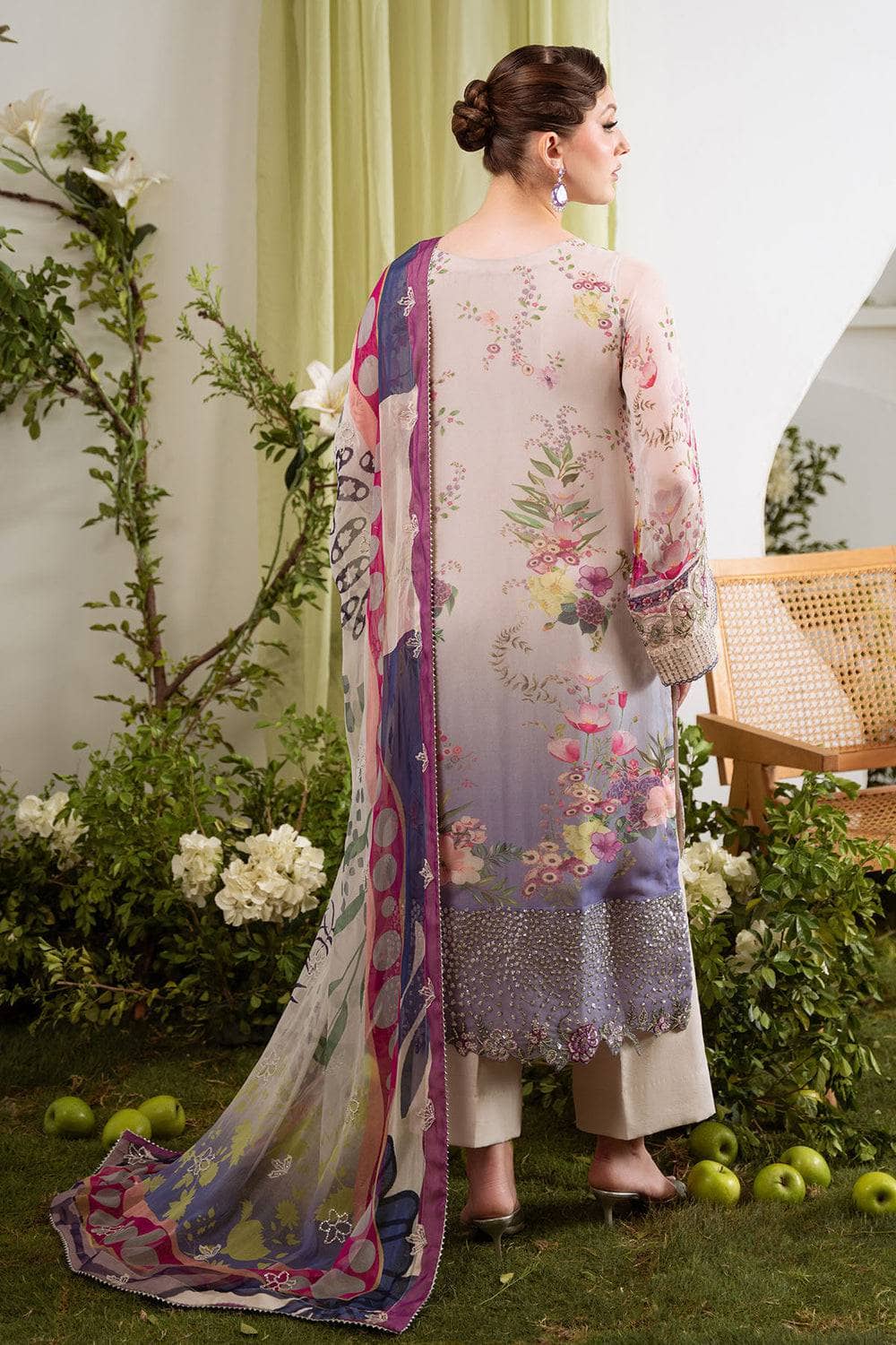 Restocked/Nureh Amaya Luxury Formals/AM -19