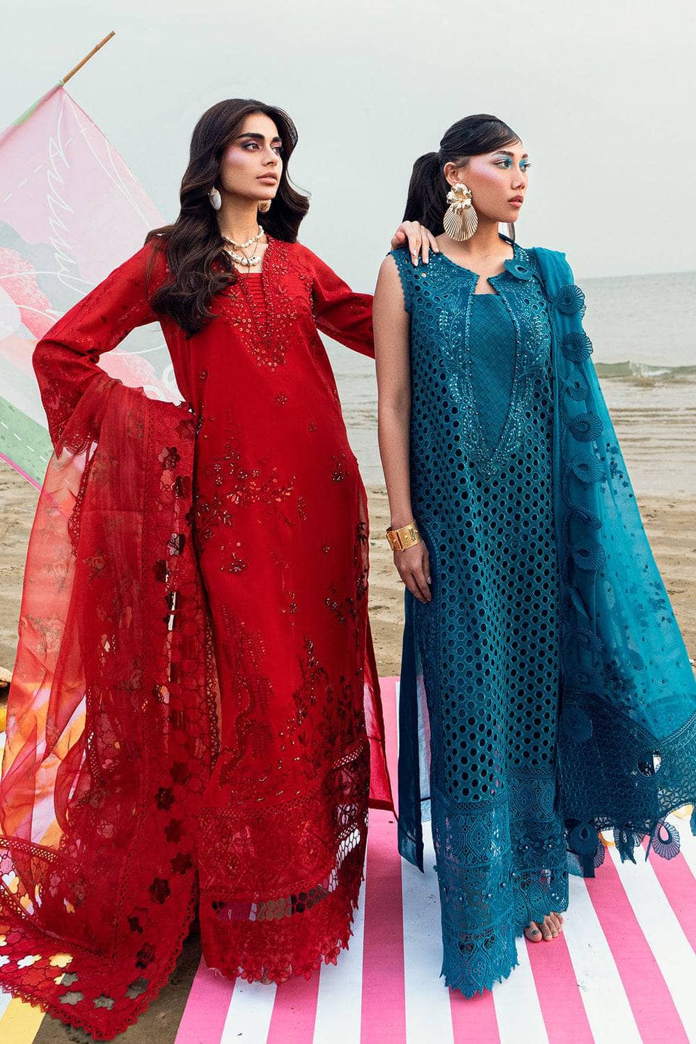 img_nureh_khuwab_swiss_voil_awwal_boutique