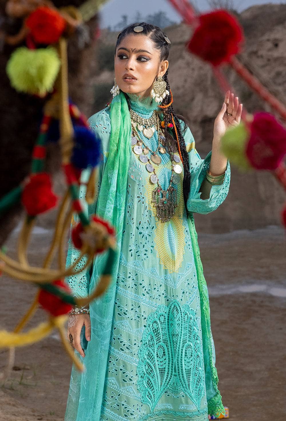 img_adans_libas_lawn_by_hafzah_zia_awwal_boutique