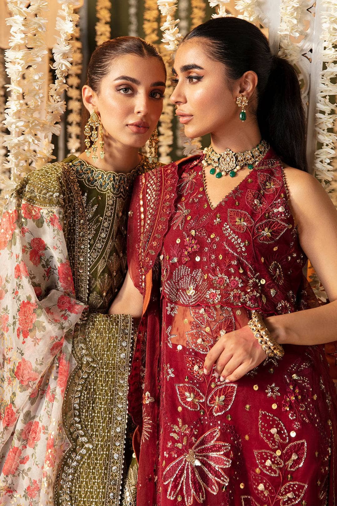 img_nureh_jhoomro_wedding_edition_awwal_boutique