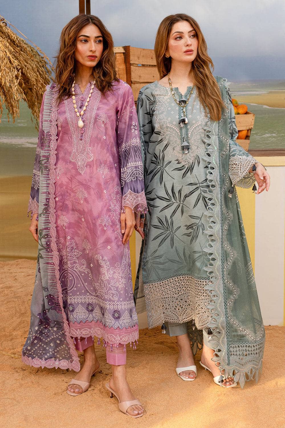 img_nureh_gardenia_lawn_awwal_boutique