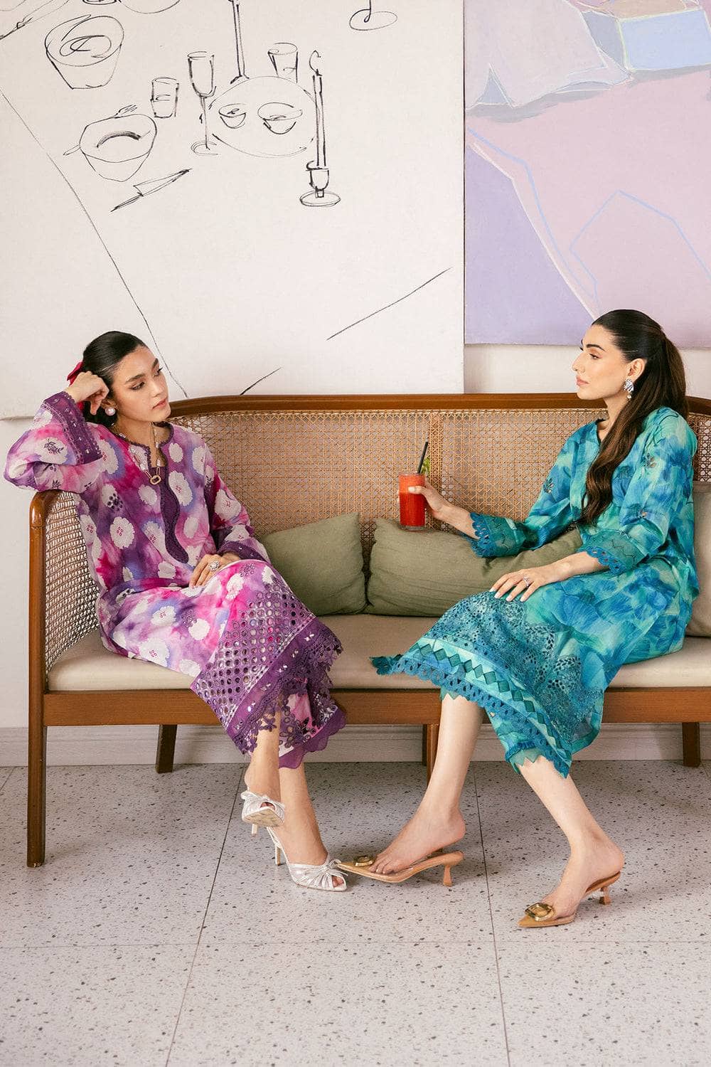 img_nureh_ballerina_awwal_boutique