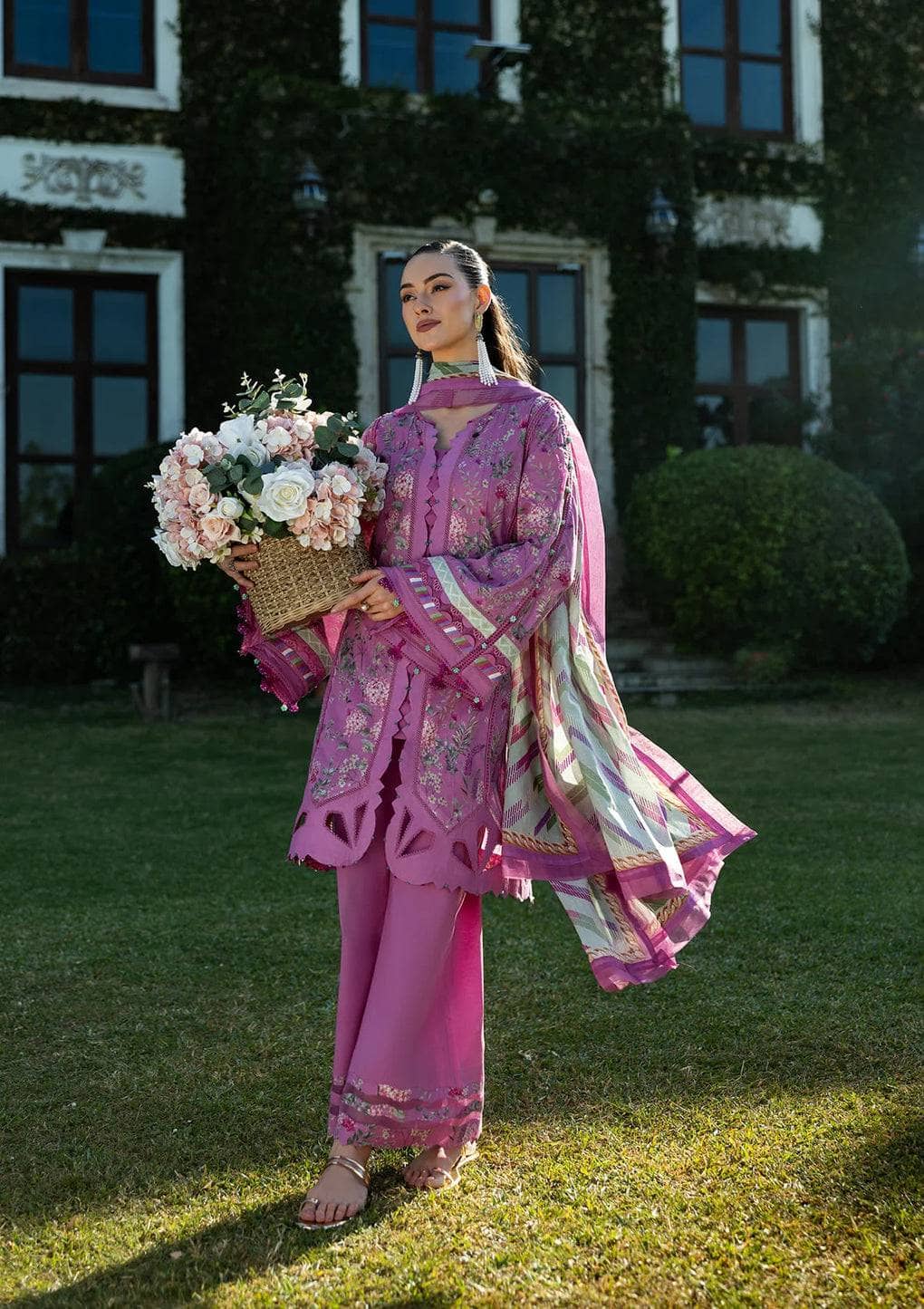 img_elaf_prints_awwal_boutique