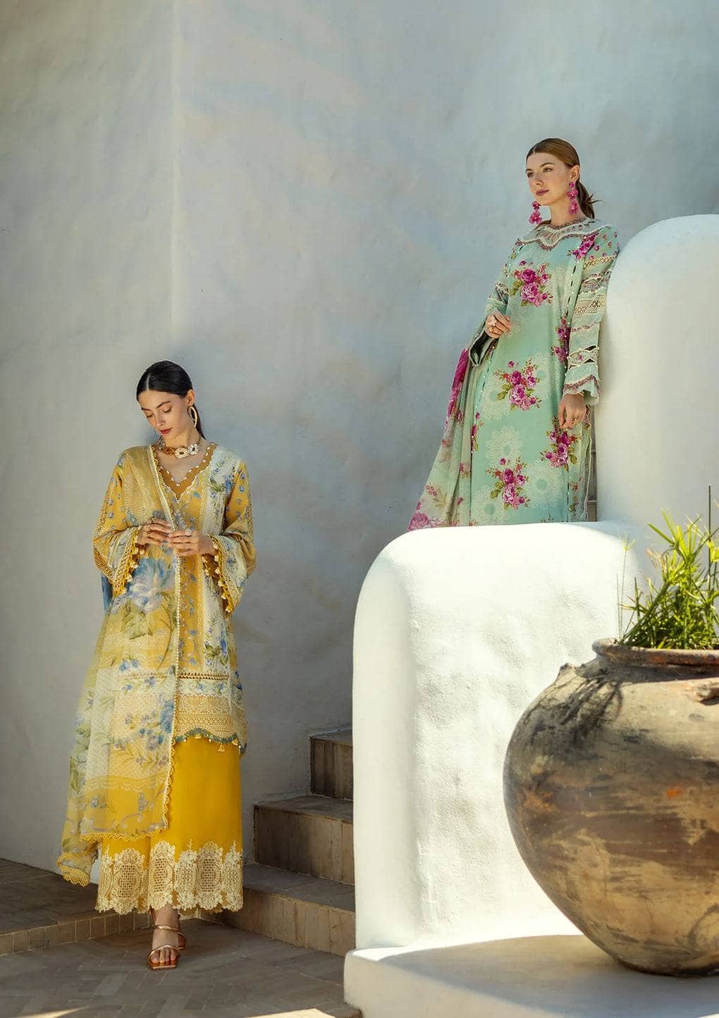 img_elaf_signature_lawn_awwal_boutique