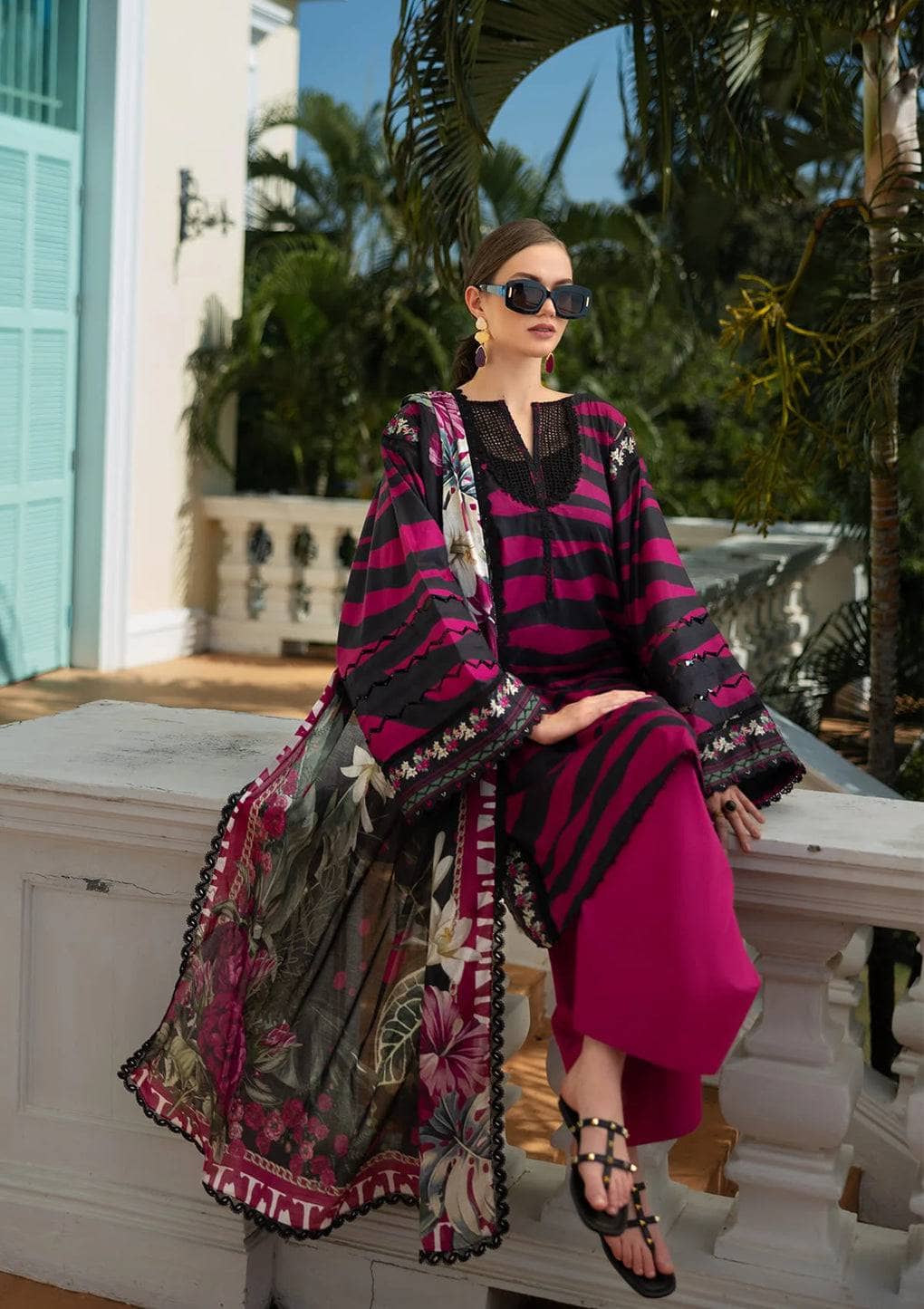 img_elaf_prints_awwal_boutique