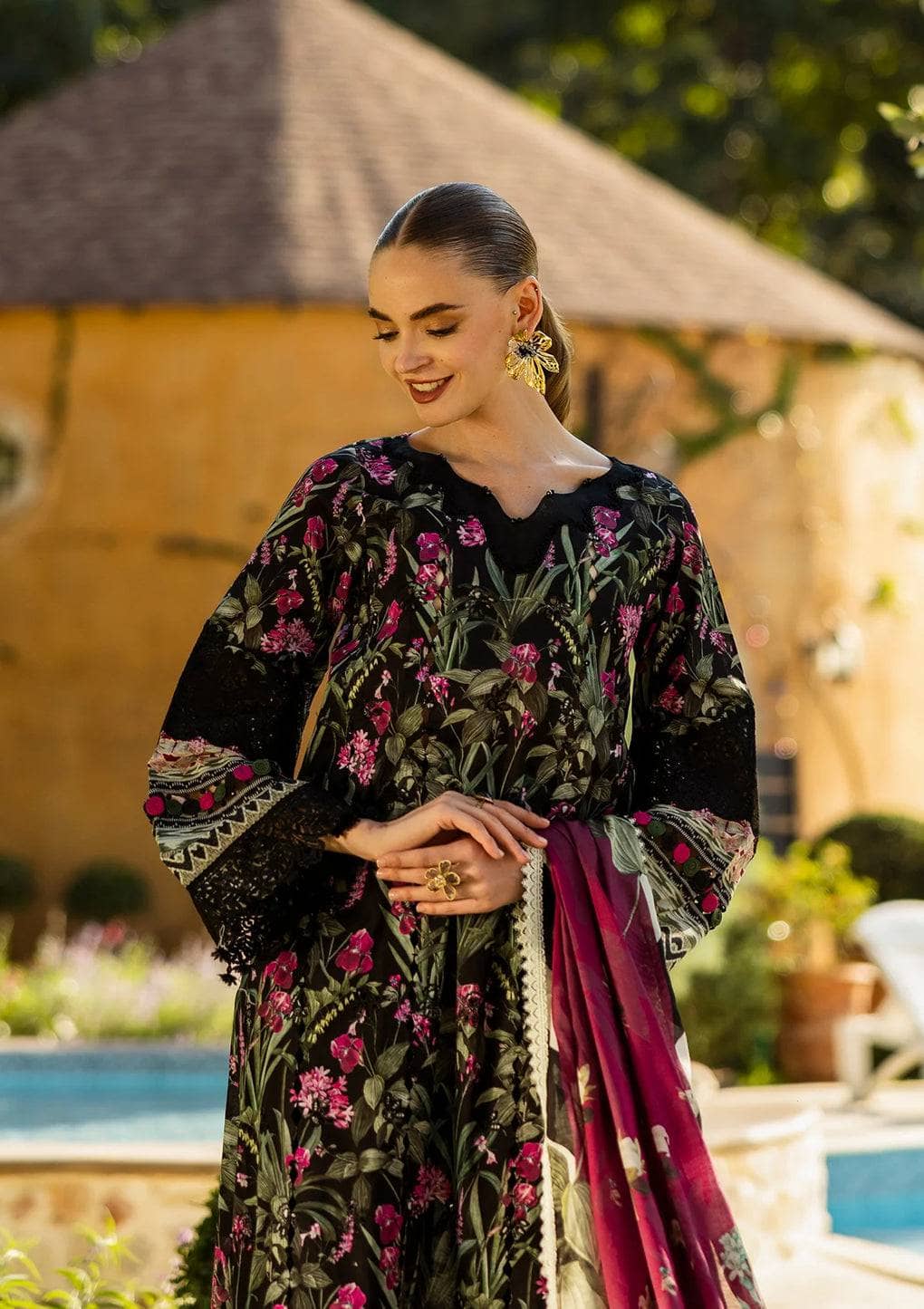 img_elaf_chikankari_awwal_boutique