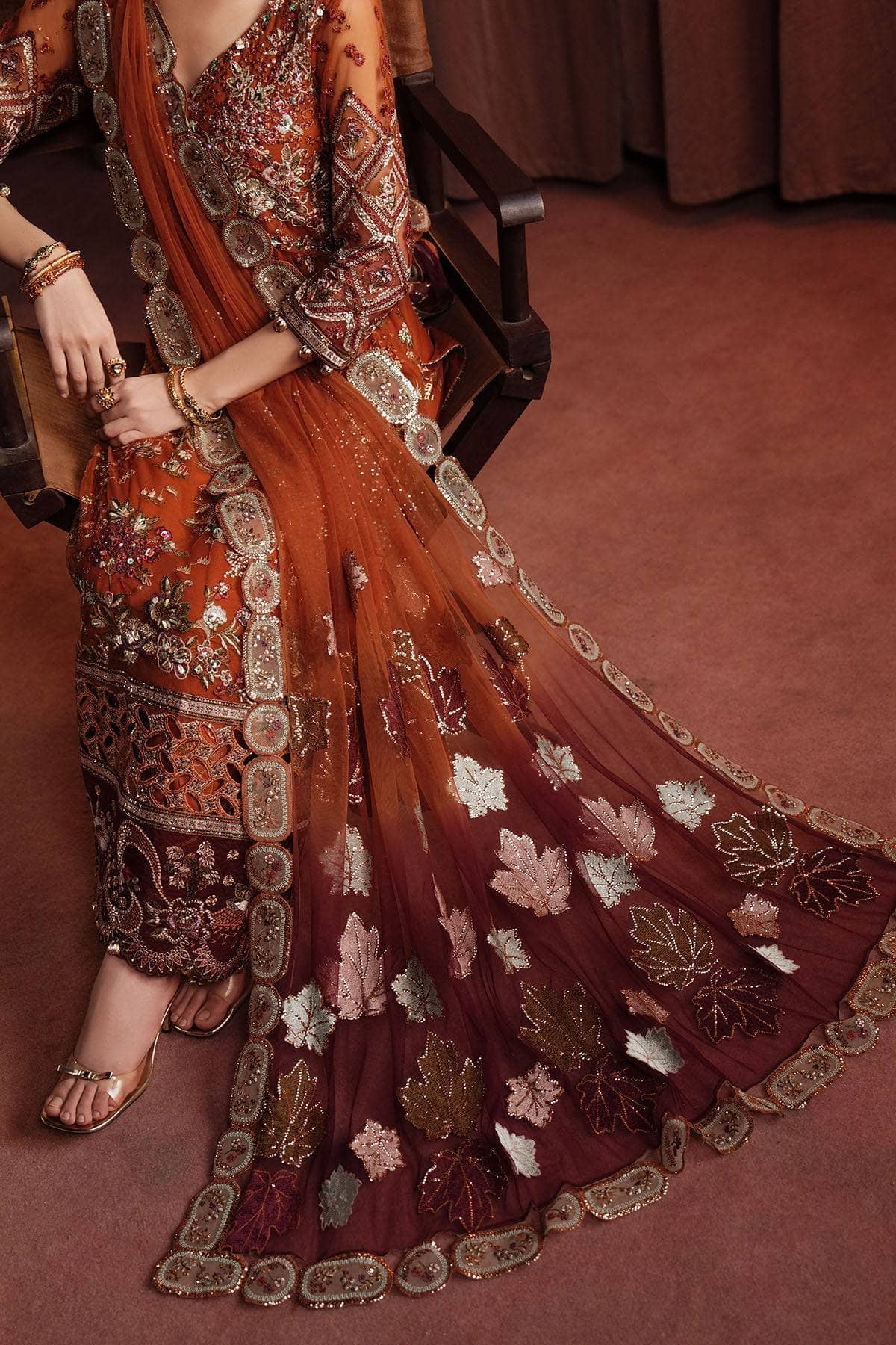 img_nureh_jhoomro_wedding_edition_awwal_boutique