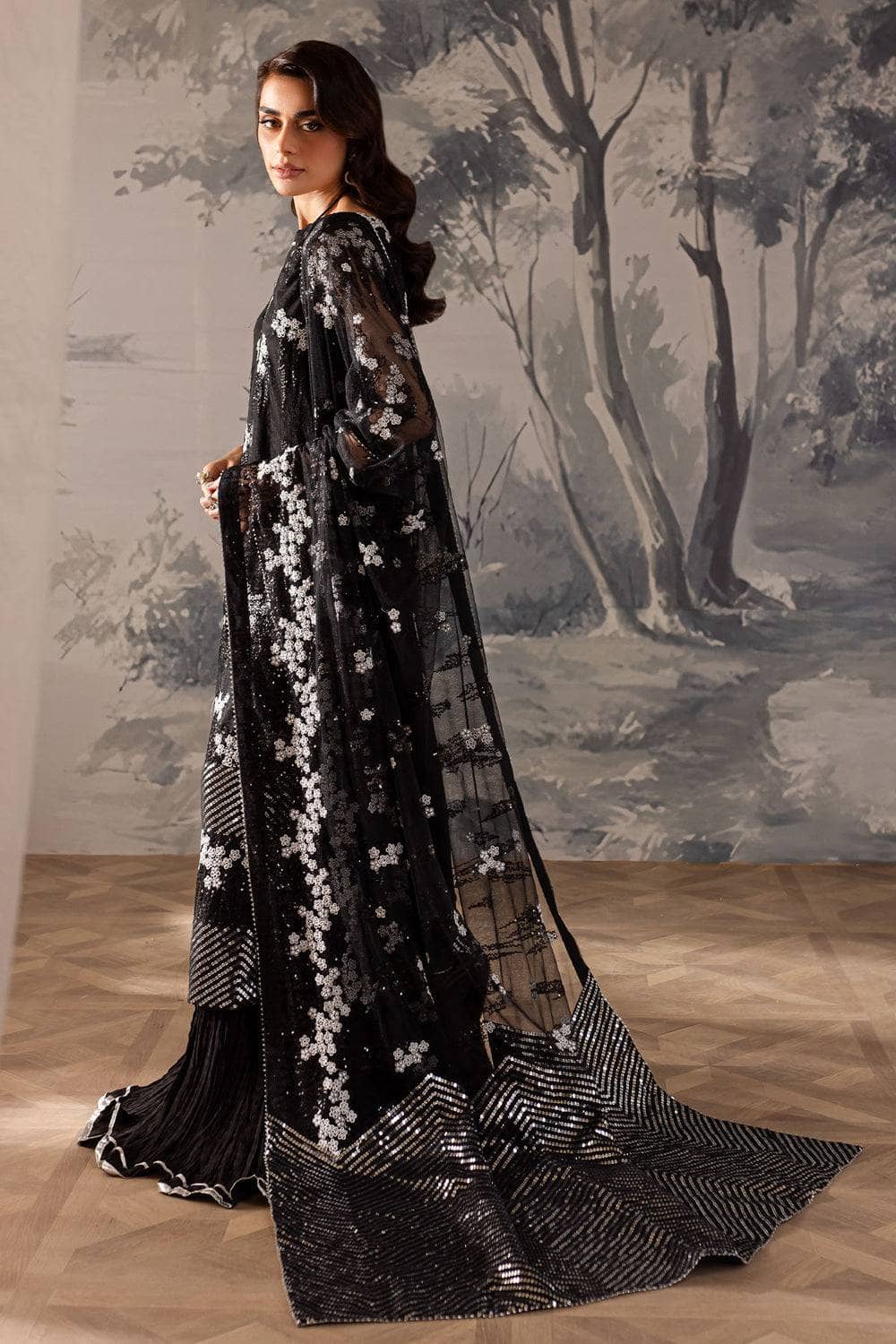 img_nureh_elanora_chiffon_awwal_boutique