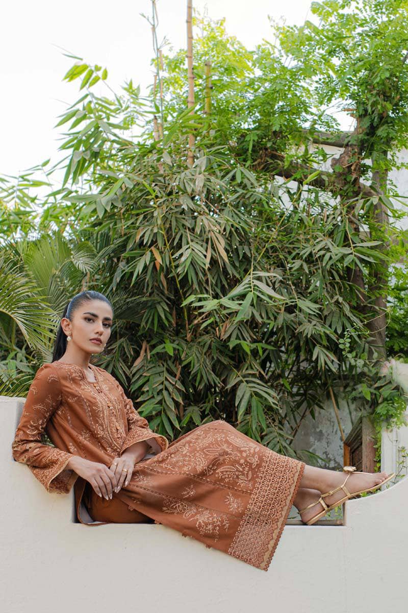 img_qalamkar_q_linen_linen_awwal_boutique