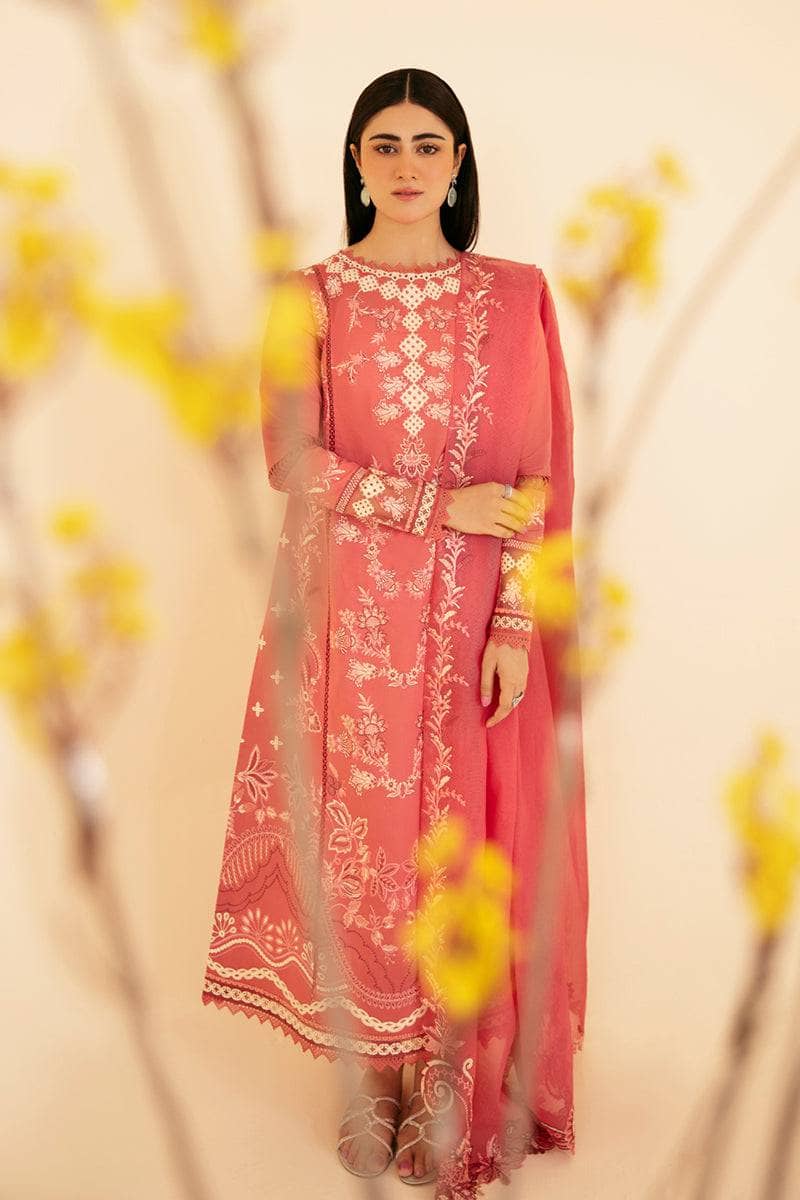 img_qalamkar_q_line_awwal_boutique