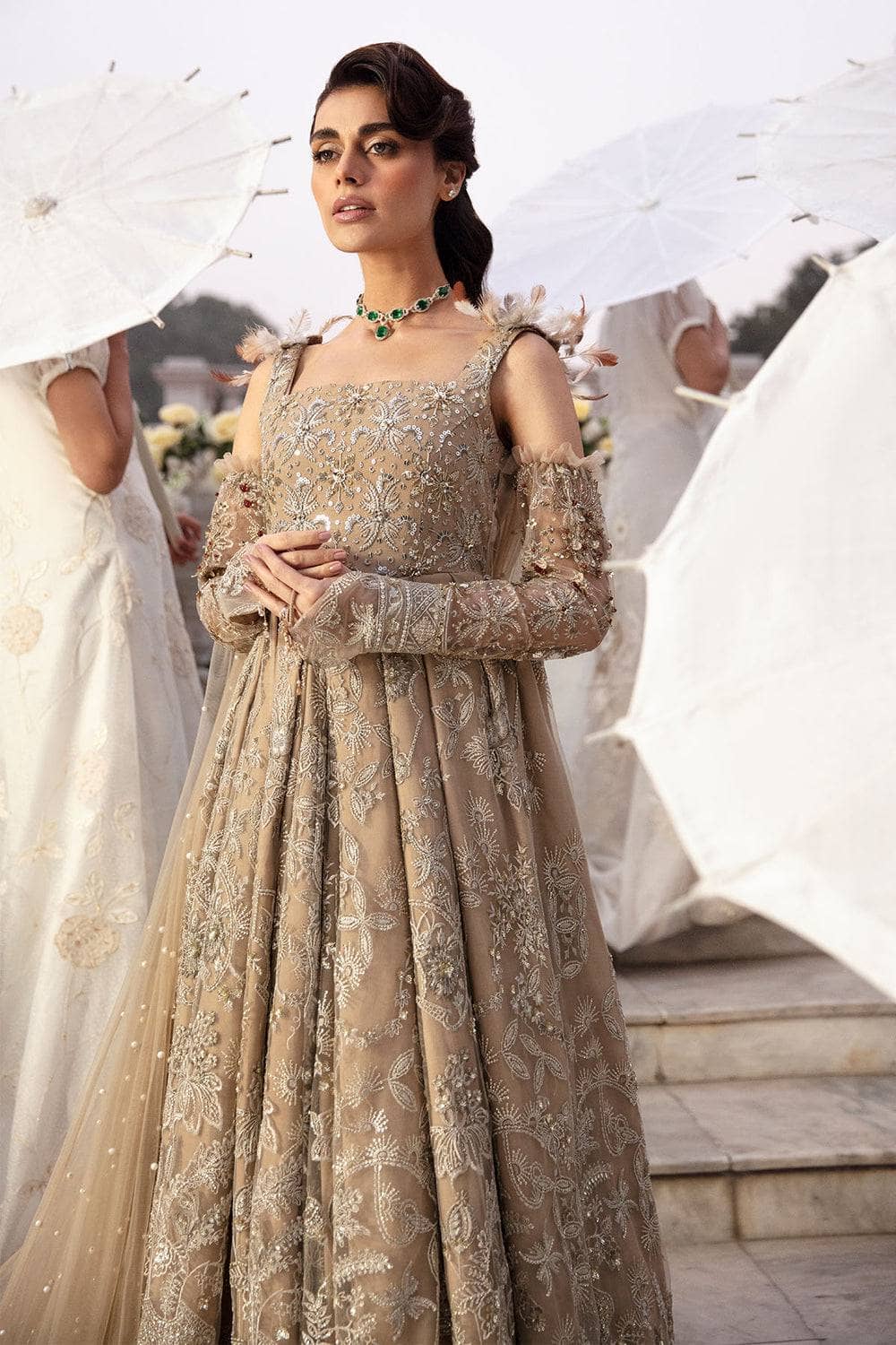 img_nureh_secret_garden_24_awwal_boutique