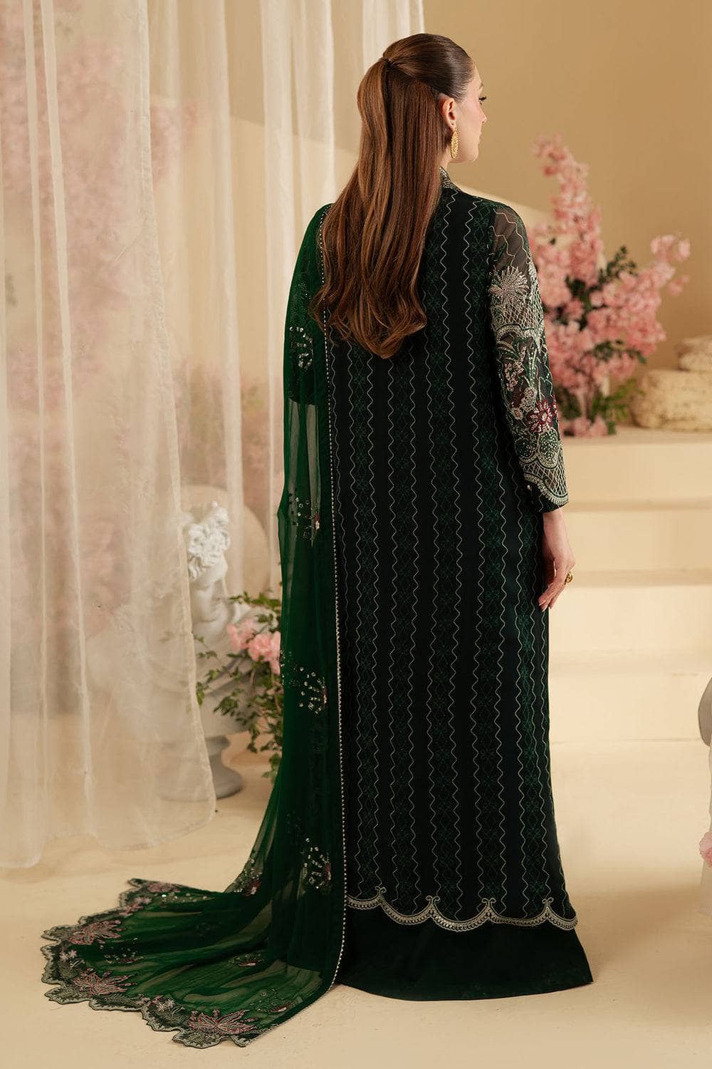 img_nureh_amaya_luxury_formals_awwal_boutique