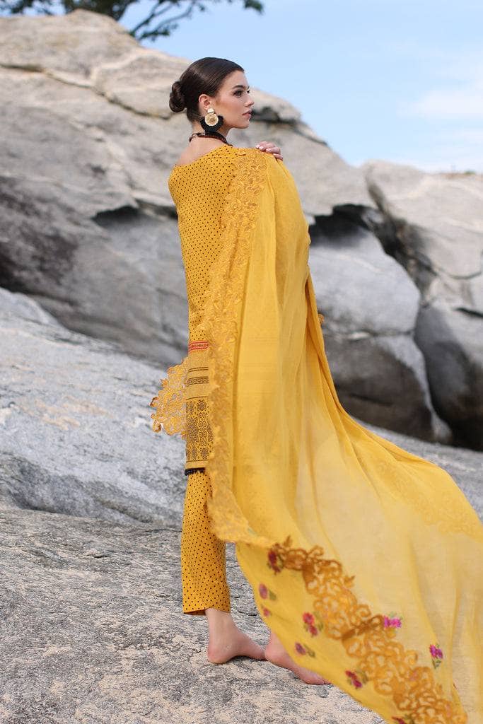 img_charizma_print_melody_awwal_boutique