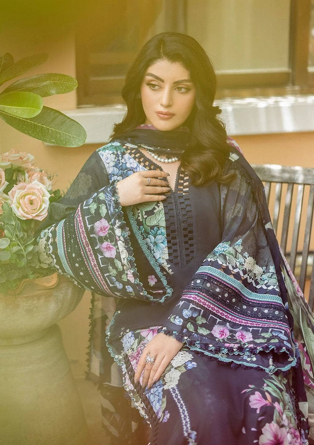 img_elaf_prints_chiffon_dupatta_awwal_boutique