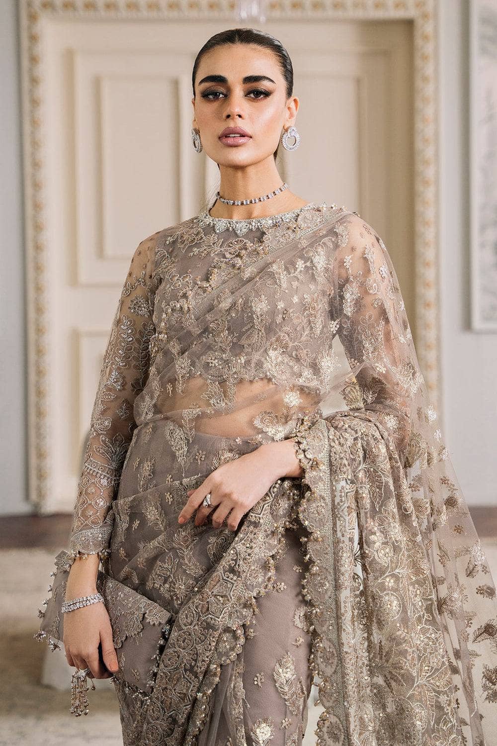 img_baroque_chantelle_chiffon_awwal_boutique