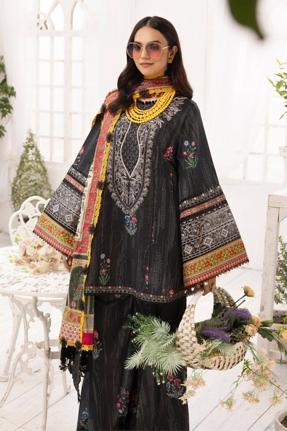 img_faiza_faisal_by_ittehad_awwal_boutique