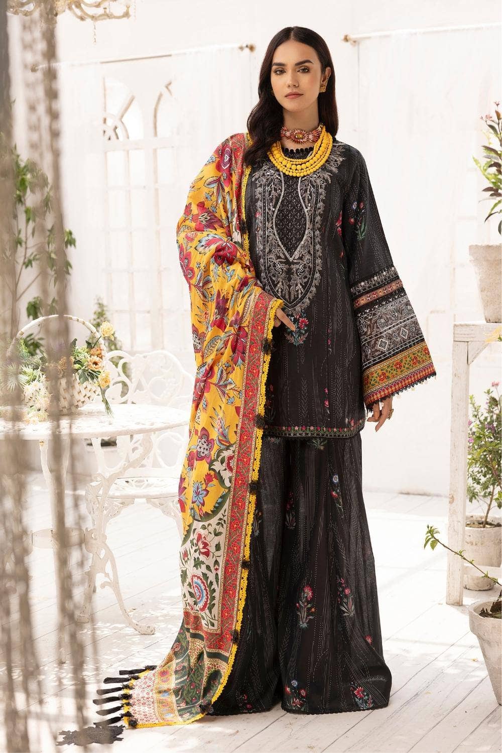 img_faiza_faisal_by_ittehad_awwal_boutique