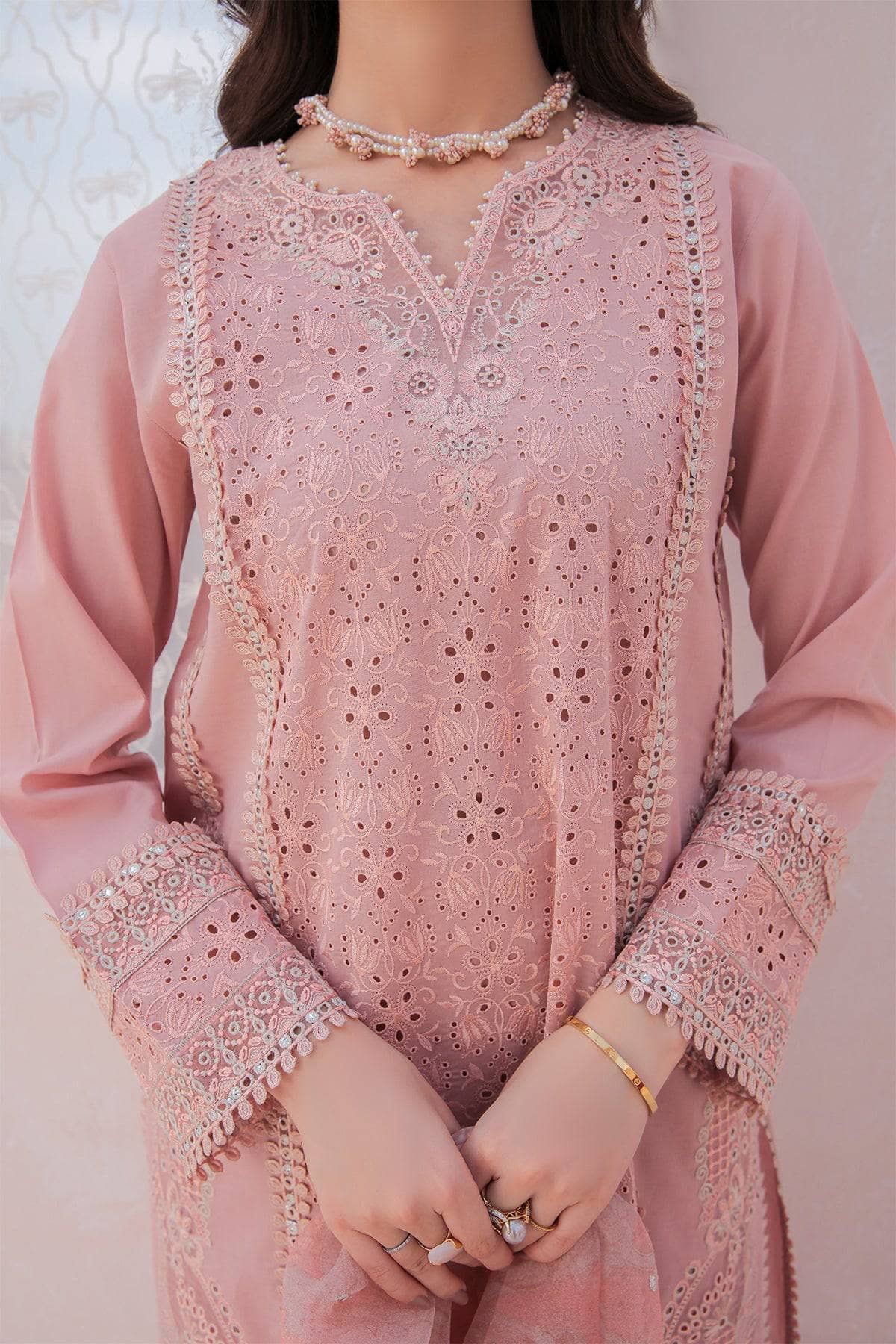 img_baroque_lawn_23_awwal_boutique