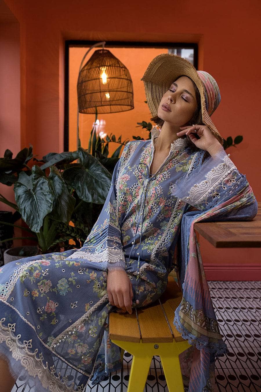 img_sobia_nazir_lawn_24_awwal_boutique