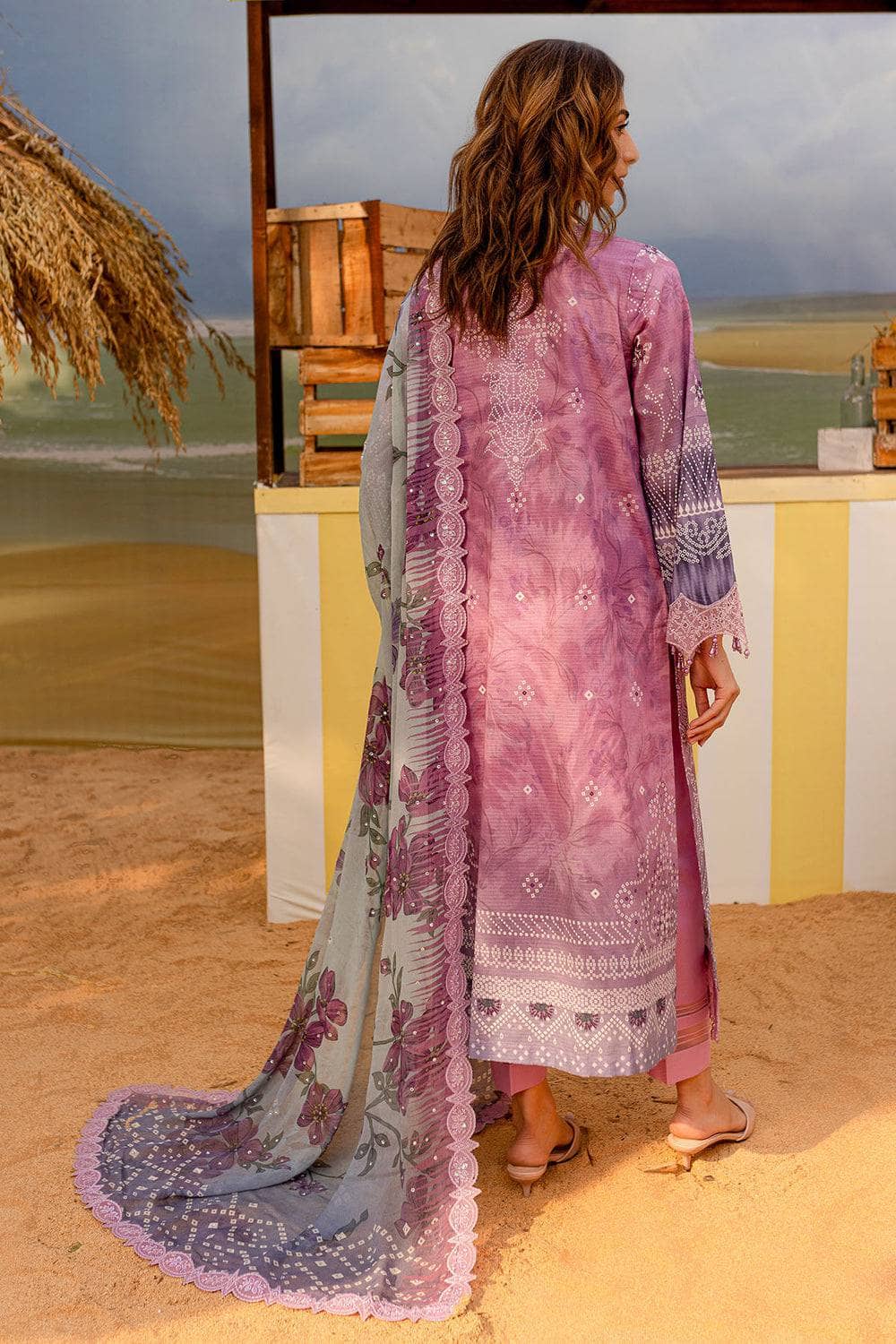 img_nureh_gardenia_lawn_awwal_boutique