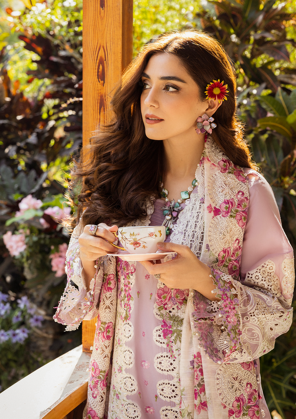 ing_elaf_luxury_lawn_awwal_boutique