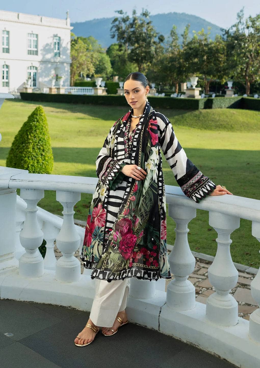 img_elaf_prints_awwal_boutique