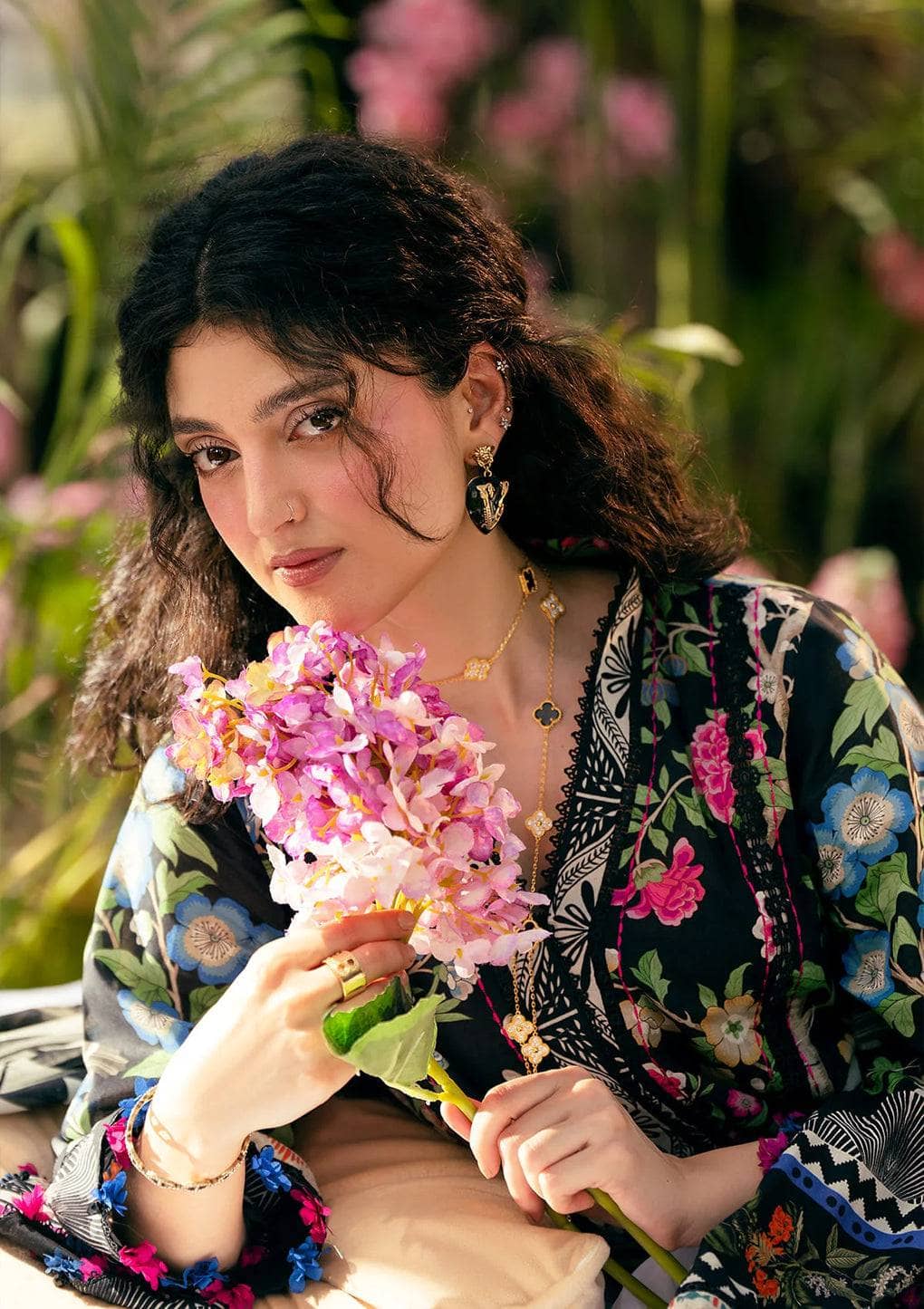 img_elaf_prints_awwal_boutique