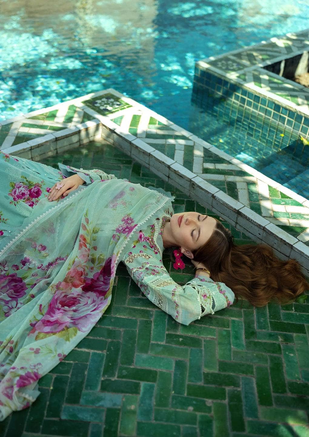 img_elaf_signature_lawn_awwal_boutique