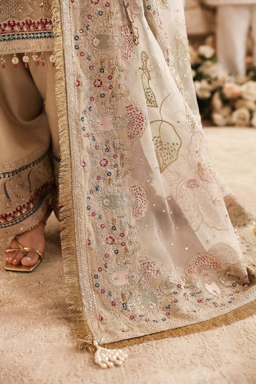 img_nureh_jhoomro_awwal_boutique