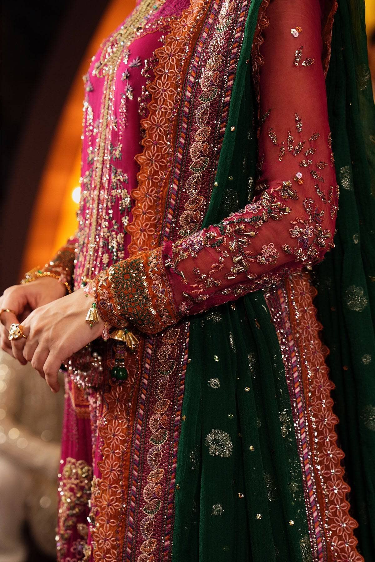 img_nureh_jhoomro_wedding_edition_awwal_boutique