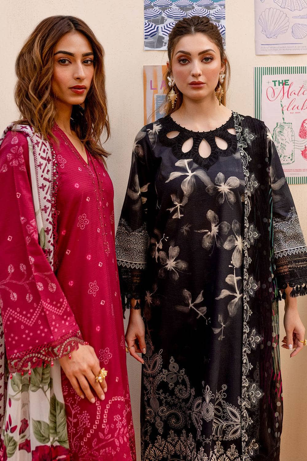 img_nureh_gardenia_lawn_awwal_boutique