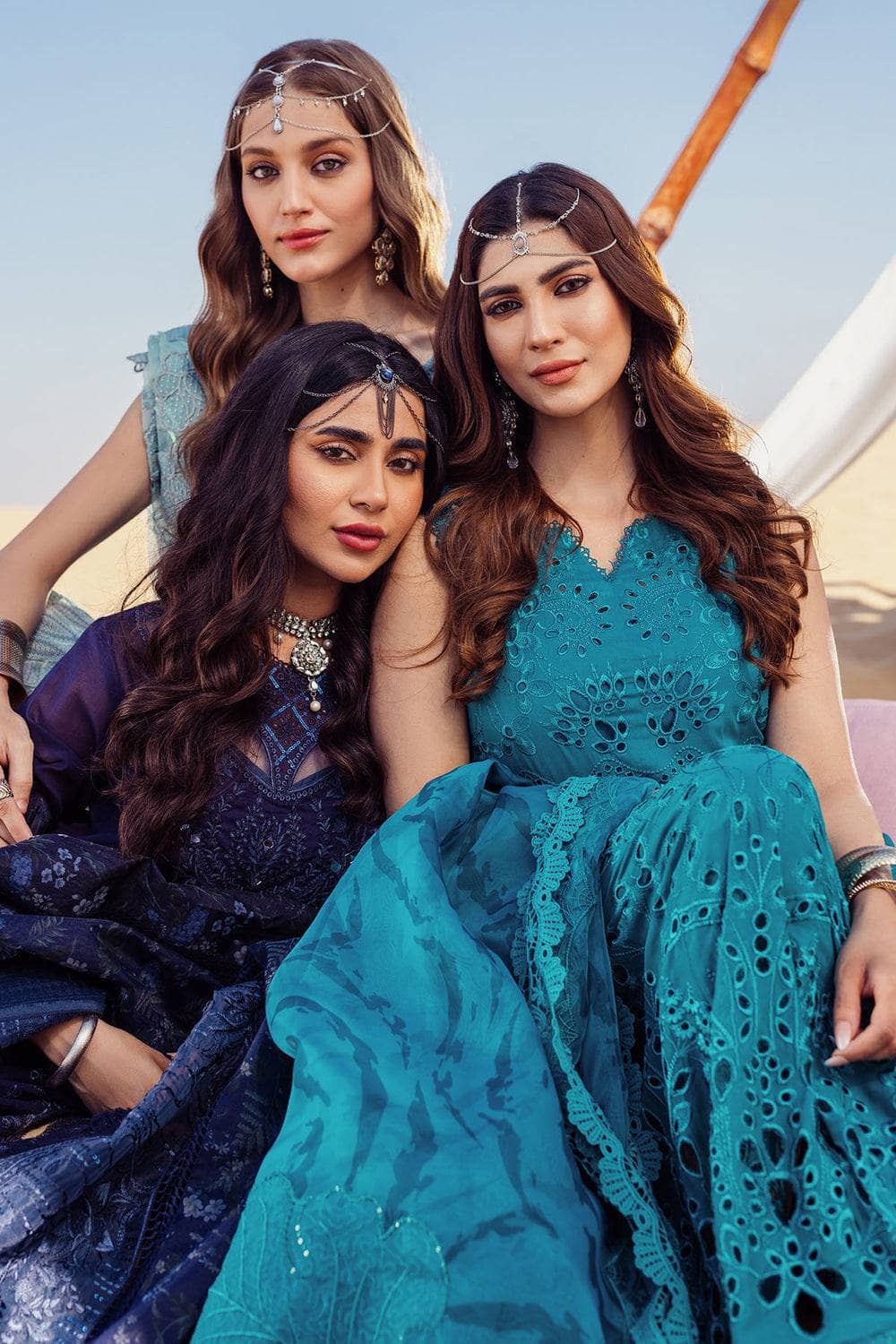 img_nureh_swiss_voil_awwal_boutique