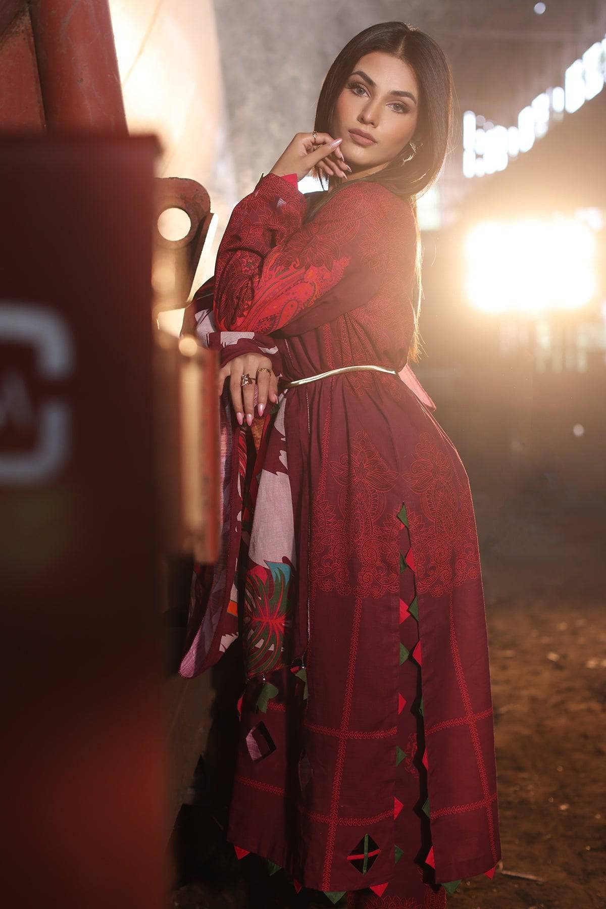 img_charizma_fall_khaddar_awwal_boutique