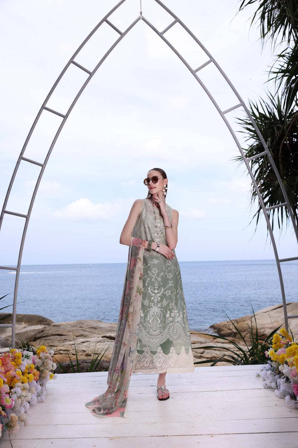 img_saadia_asad_noor_luxe_printkari_awwal_boutique