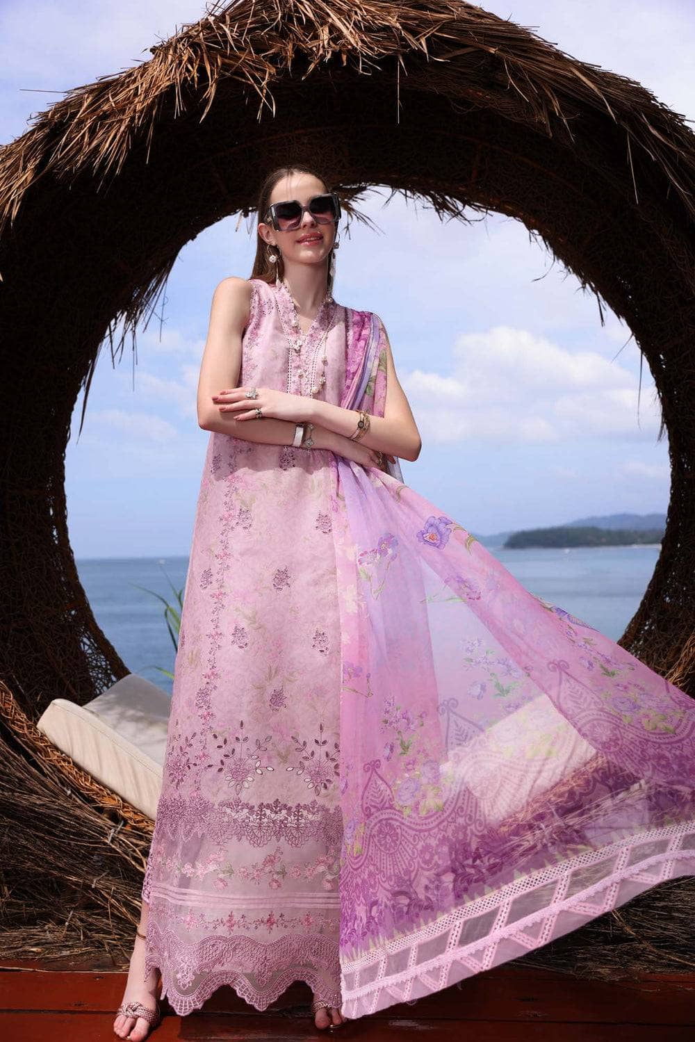 img_saadia_asad_noor_luxe_printkari_awwal_boutique