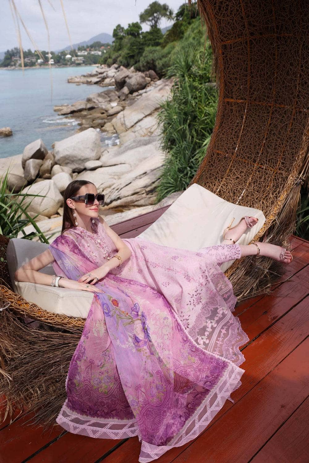 img_saadia_asad_noor_luxe_printkari_awwal_boutique