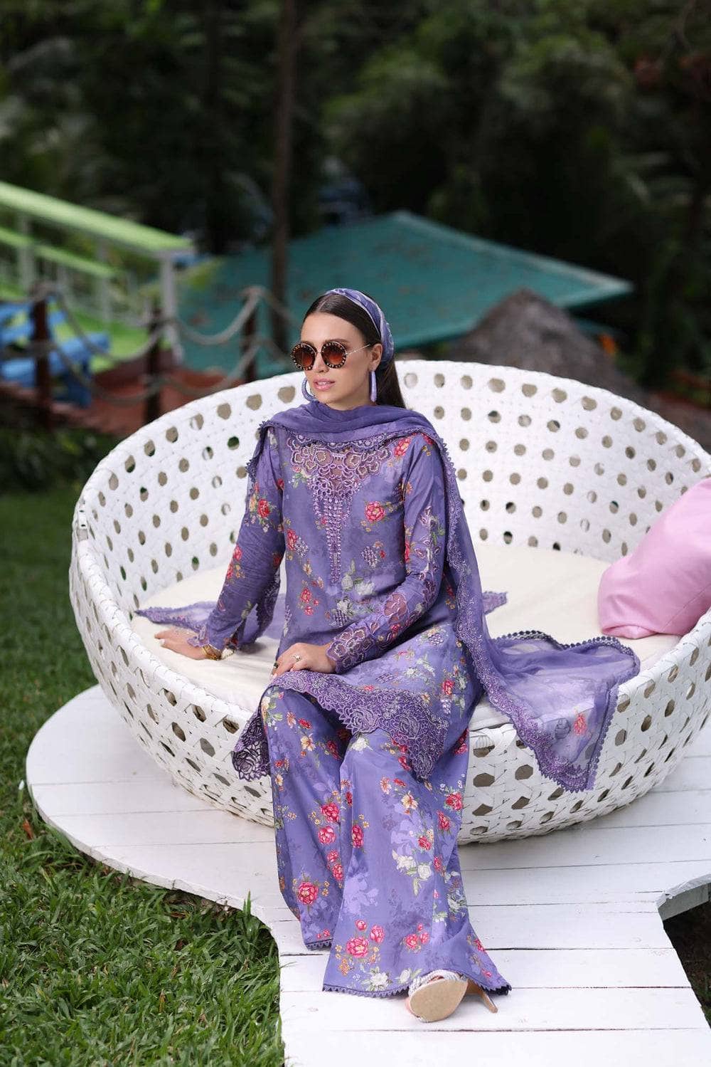 img_saadia_asad_noor_luxe_printkari_awwal_boutique