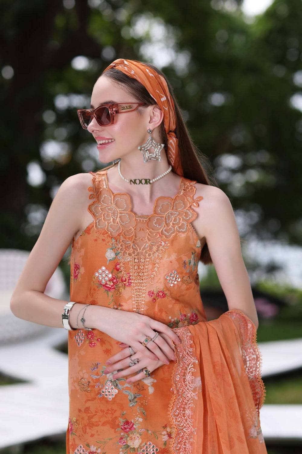 img_saadia_asad_noor_luxe_printkari_awwal_boutique