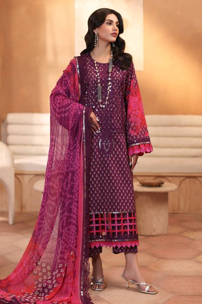 img_charizma_reem_lawn_awwal_boutique