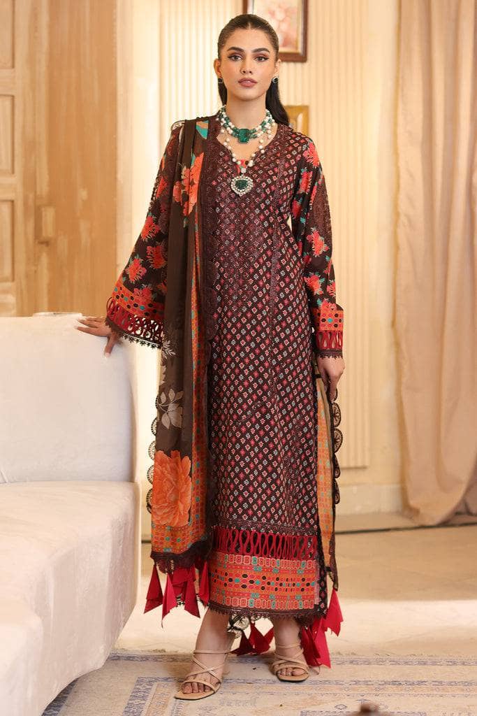 img_charizma_reem_lawn_awwal_boutique