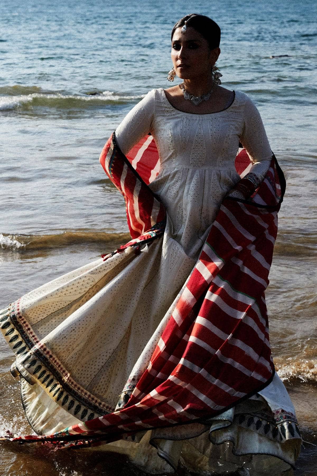 img_zara_shahjahan_lawn_24_awwal_boutique