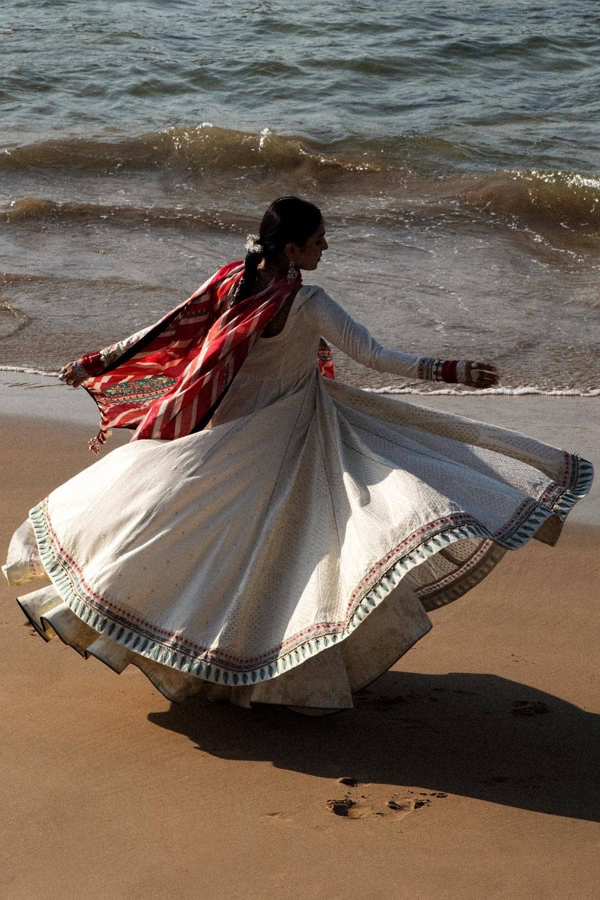 img_zara_shahjahan_lawn_24_awwal_boutique