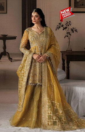 img_afrozeh_shehnai_wedding_awwal_boutique