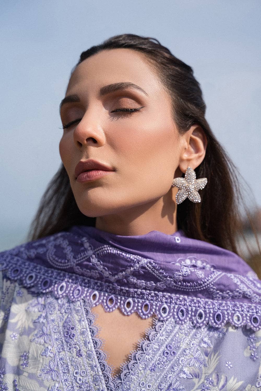 img_afrozeh_summer_together_lawnkari_awwal_boutique