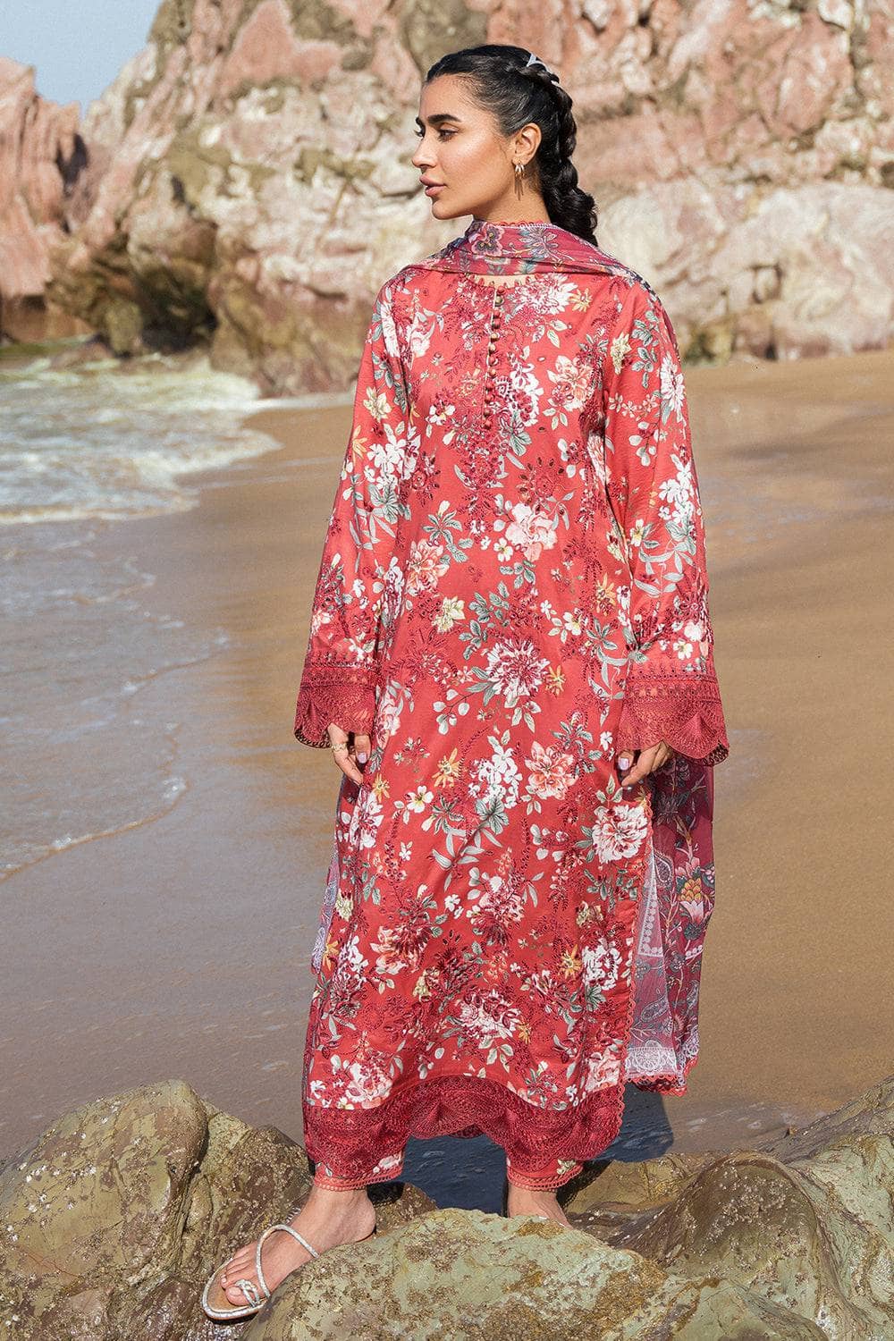 img_afrozeh_summer_together_lawnkari_awwal_boutique