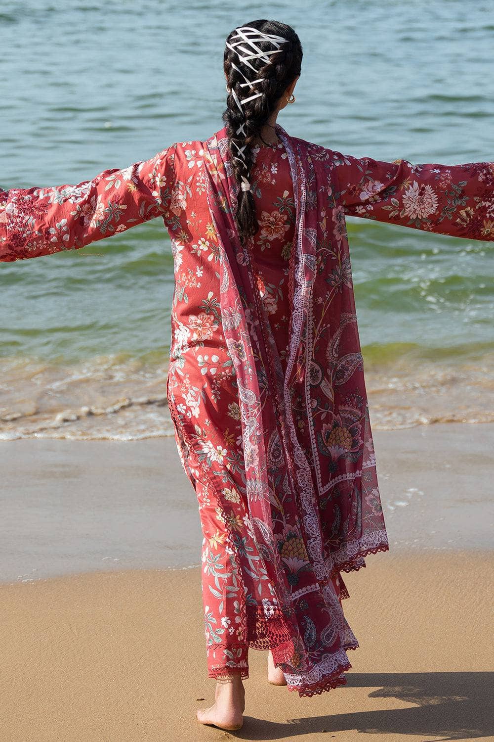 img_afrozeh_summer_together_lawnkari_awwal_boutique