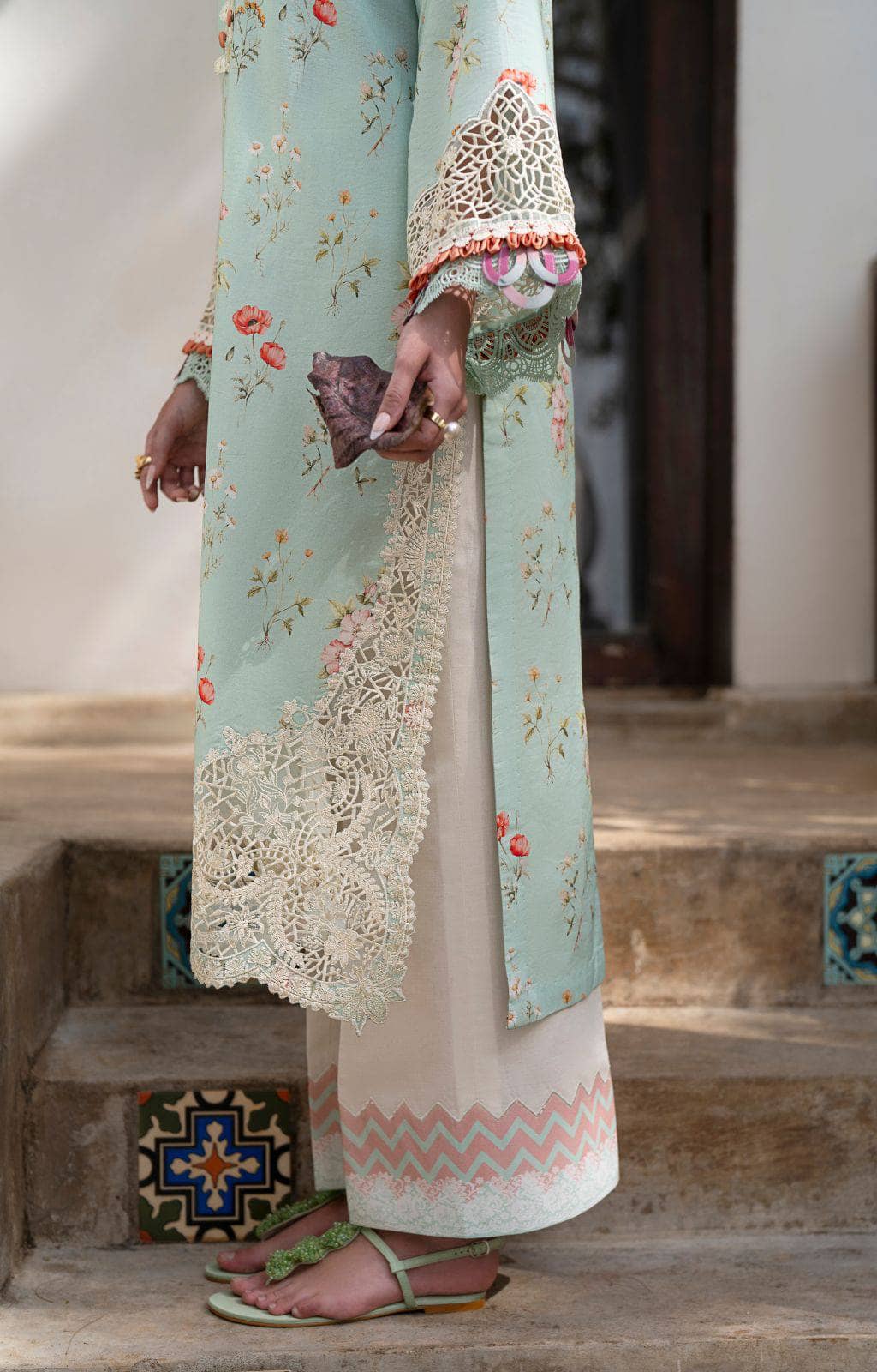 img_ajr_couture_printkari_awwal_boutique