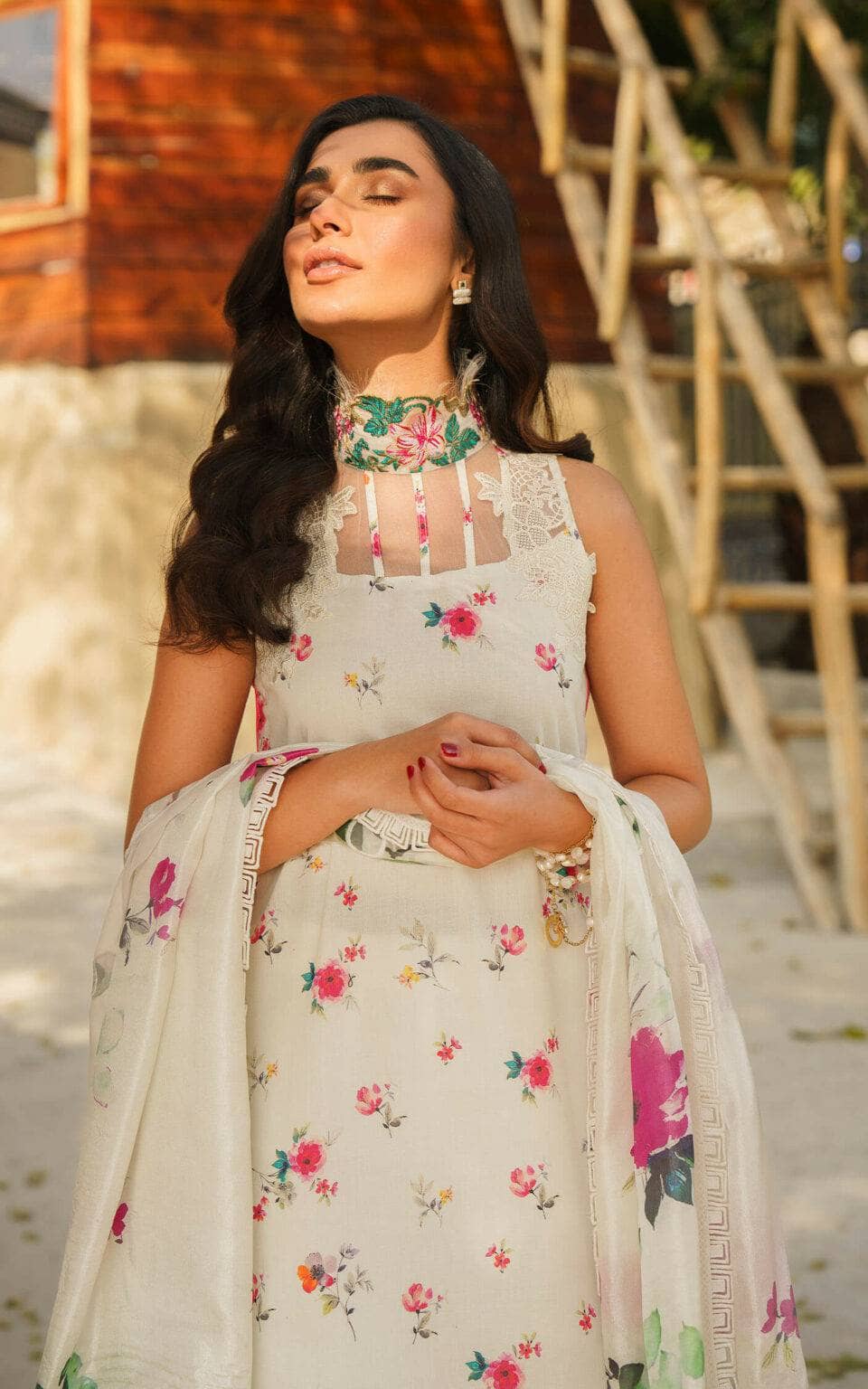 img_asifa_and_nabeel_lawn_awwal_boutique